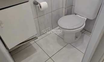 Imagem: Sala / Comercial / Centro