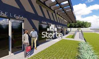 Imagem 4: Loja para alugar, 48m² por R$ 2.880/mês - Vigilato Pereira - Uberlândia/MG