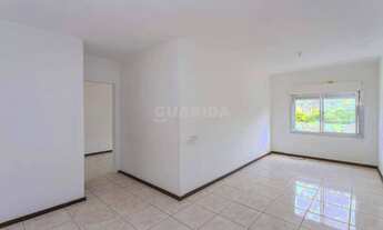 Imagem: Apartamento para aluguel,1 quarto, PARTENON