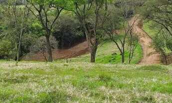 Imagem 3: Chácara de 21 mil metros por apenas 15 reais o metro