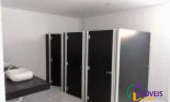 Imagem 5: COMERCIAL - ACLIMAÇÃO - SP