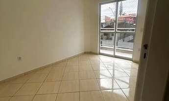 Imagem 7: Apartamento 2 dormitorios no Bairro Jardim Atlantico em Florianopolis
