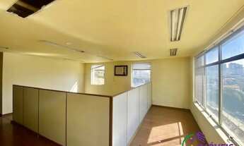 Imagem 3: COMERCIAL - POMPÉIA - SP