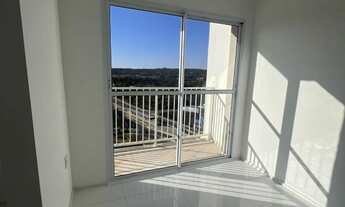 Imagem 7: Apartamento para Alugar do lado do Passeio das Águas, 2 qts, 13º andar