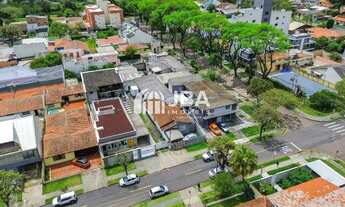 Imagem 7: TERRENO A POUCOS METROS DA AV. CANADÁ