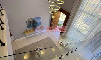 Imagem 5: Excelente casa à venda no Residencial Brisa do mar, Ilhéus, BA