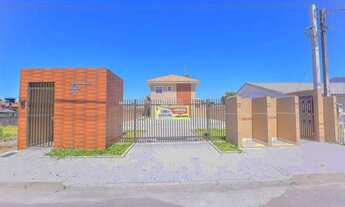 Imagem: Vendas Casa Colombo PR