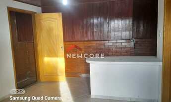 Imagem 4: Sobrado em Rua Iaté - Sepetiba - Rio de Janeiro/RJ