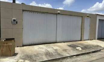 Imagem: 04 - Casa no Jardim Turu