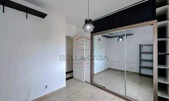 Imagem 7: Apartamento Mobiliado a venda com 3 quartos e varanda gourmet no Bairro da Mooca