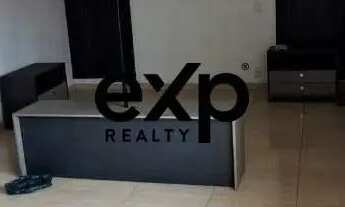 Imagem 3: Casa no Condomínio Golden Park Residence II