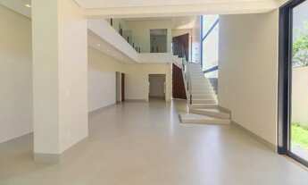 Imagem 2: Condominio Jardins Valencia Qd21 Lt16