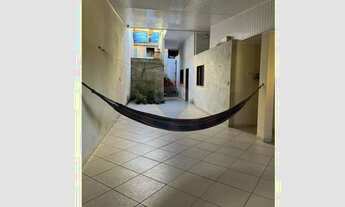 Imagem 2: CASA VENDA NO BAIRRO MAROTINHO - ITAMARAJU/BA