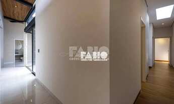 Imagem 6: Condomínio Setlife II - Mirassol - SP