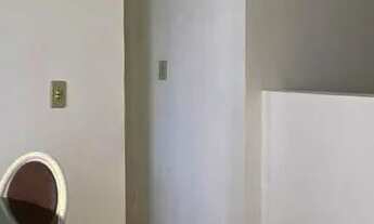 Imagem 5: Apartamento Duplex com 120m² no bairro Bigorrilho