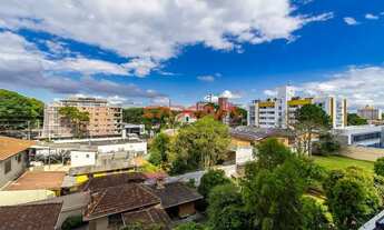 Imagem 7: Studio para aluguel no Prado Velho