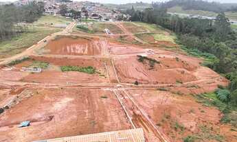Imagem 2: Terreno pronto para construir com pagamento facilitado zona sul SP