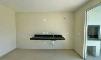 Imagem 7: REF. 322 - Casa de 02 quartos quadra mar