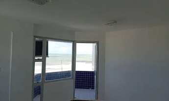 Imagem 3: Excelente oportunidade apartamento em Piedade