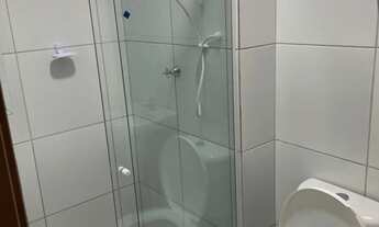 Imagem 5: Apartamento Reserva Indianopolis