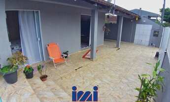 Imagem 5: Casa a venda na praia com piscina Ipanema