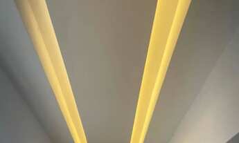 Imagem 2: Vendo chave de apartamento próximo a UFS