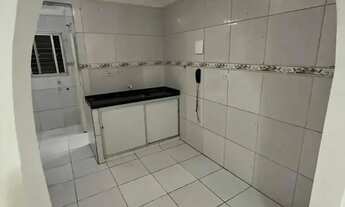 Imagem: Apartamento à venda no AVENIDA BRASIL