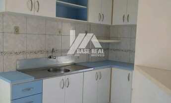 Imagem 6: Apartamento à venda, 90 m² por R$ 315.000,00 - Orfãs - Ponta Grossa/PR