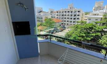 Imagem 7: APARTAMENTO TEMPORADA em FLORIANÓPOLIS - SC, CANASVIEIRAS