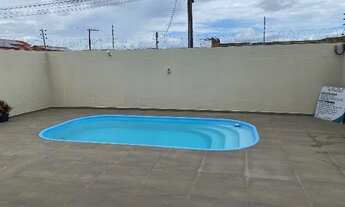 Imagem 7: Vendo apt 3 quartos duas vagas de garagem