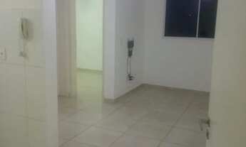 Imagem 4: Apartamento com 42m2 na Cidade Universitária Próximo da UFAL e Hospital Metropolitano