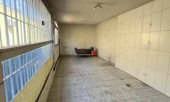 Imagem 3: Salão Comercial de Alto Padrão na Casa Verde, São Paulo-SP: 5 Salas, 6 Banheiros, 211m² de