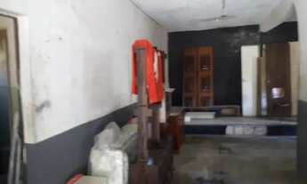 Imagem 5: LOJA PARA ALUGAR, 97 M² POR R$ 1.500,00/MÊS - ROSANA - RIBEIRÃO DAS NEVES/MG