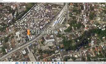 Imagem 4: Galpão documentação perfeita em Jacarepaguá