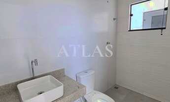 Imagem 15: Cobertura com ÁREA GOURMET, 3 quartos, 180m2, Jardim Amália, Volta Redonda/RJ