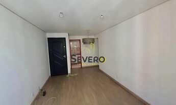 Imagem 5: Apartamento em Centro, São Gonçalo/RJ