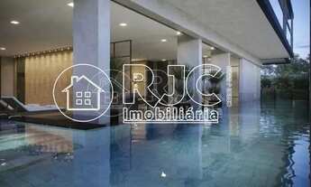 Imagem: Imóvel para venda possui 183 metros quadrados