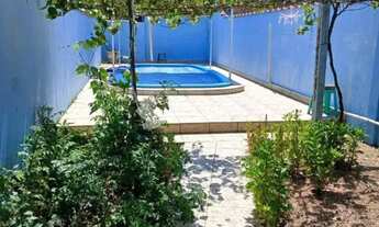 Imagem: Excelente casa 3 dormitórios