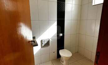 Imagem 7: Galpão para locação no bairro Morumbi