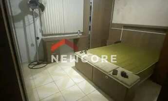 Imagem 6: Sobrado em Rua Igarité - Vila Nova Carolina - São Paulo/SP