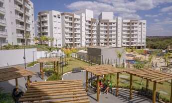 Imagem 2: Aluguel de quarto para temporada em caldas novas