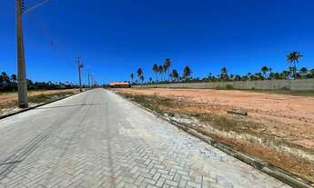 Imagem 3: Patacho Eco Residence - Porto de Pedras