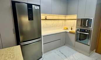 Imagem 6: Apt - Varandas de Ipanema (PARTICULAR