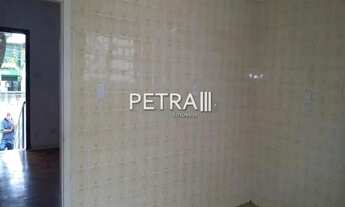 Imagem 14: Casa No Coracao Do Jaguare, Com 1 Vaga De Garagem