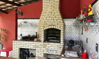 Imagem 4: Casa à venda em Vilas do Atlântico