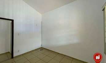 Imagem 5: Casa com 3 dormitórios para alugar, 100 m² por R$ 2.500,00/mês - Santa Efigenia - Brumadin