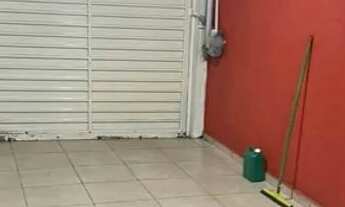 Imagem 2: Mada VENDO MINHA CASA