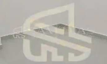 Imagem 4: Sala Comercial de 42 m² para Locação Bela Vista