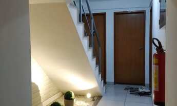 Imagem 3: Aluguel lindo loft