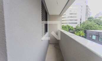 Imagem 7: Apartamento à Venda - Boa Viagem, 1 Quarto, 53 m2